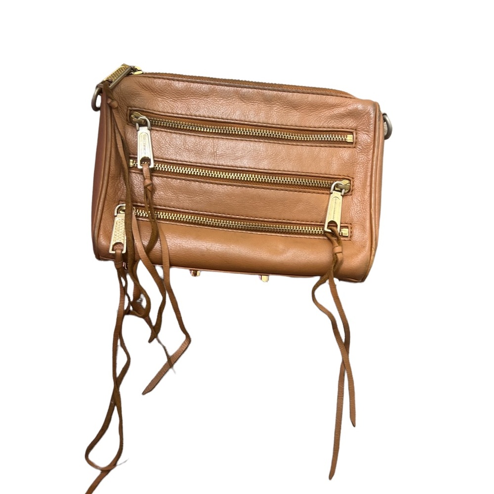 Rebecca Minkoff Cross Body Bag